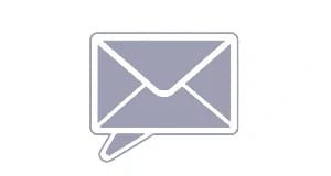 Mesnja