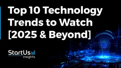 Best Technology to Learn in 2025