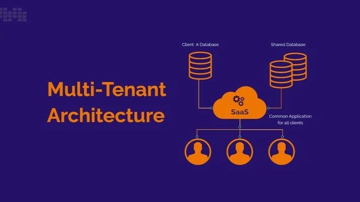Laravel Multi-Tenancy: How to Get Started and When to Use It