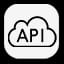 api