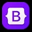 bootstrap