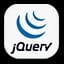 jquery
