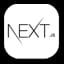 next