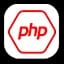php