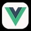 vue