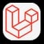 laravel